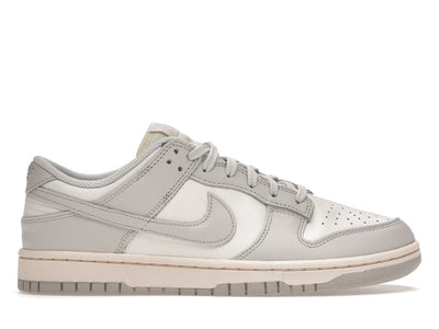 Nike Dunk Low Sail Light Bone (Women’s)