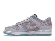 Nike Dunk Low Union Passport Pack Argon