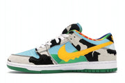 Nike SB Dunk Low Ben & Jerrys Chunky Dunky