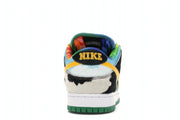 Nike SB Dunk Low Ben & Jerrys Chunky Dunky