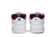 Nike SB Dunk Low Parra