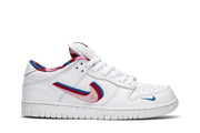 Nike SB Dunk Low Parra