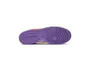 Nike SB Dunk Low Viotech