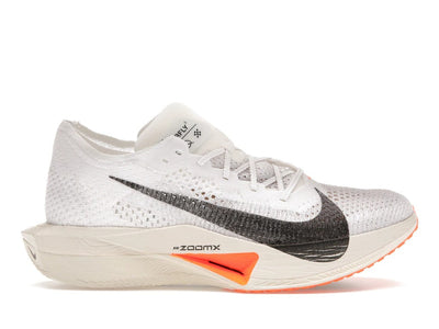 Nike ZoomX Vaporfly Next 3 Prototype