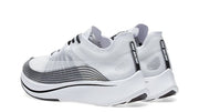 NikeLab Zoom Fly SP Oreo