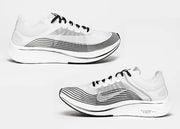 NikeLab Zoom Fly SP Oreo