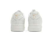 Serena Williams x Nike Air Force 1 Summit White Womens