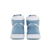 Wmns Air Jordan 1 Retro High OG Denim DM9036-104