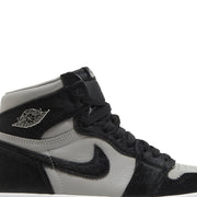 Wmns Air Jordan 1 Retro High OG Twist 2.0 DZ2523-001