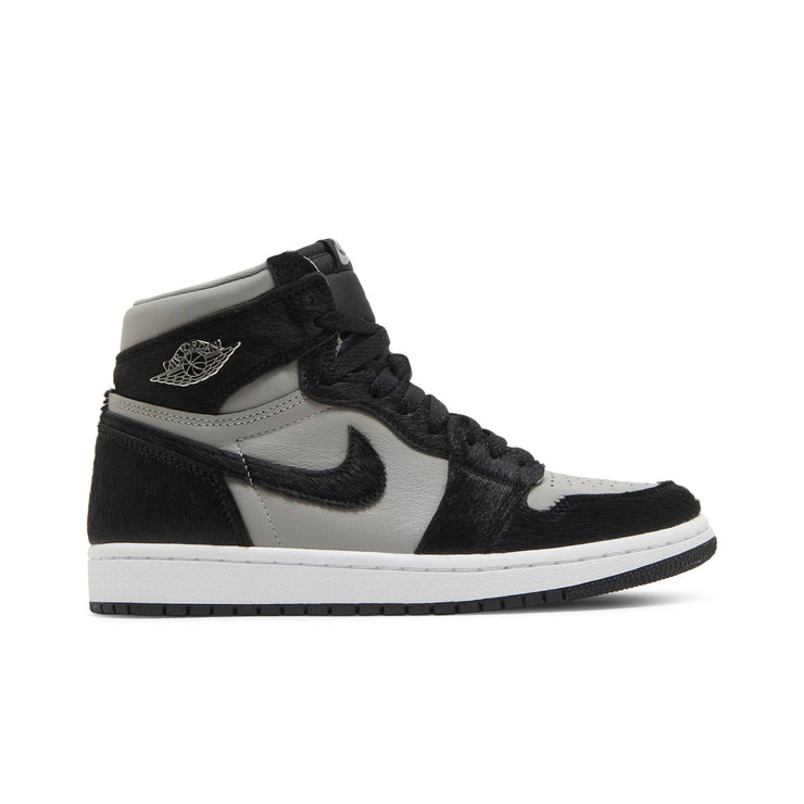 Wmns Air Jordan 1 Retro High OG Twist 2.0 DZ2523-001