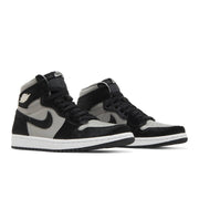 Wmns Air Jordan 1 Retro High OG Twist 2.0 DZ2523-001