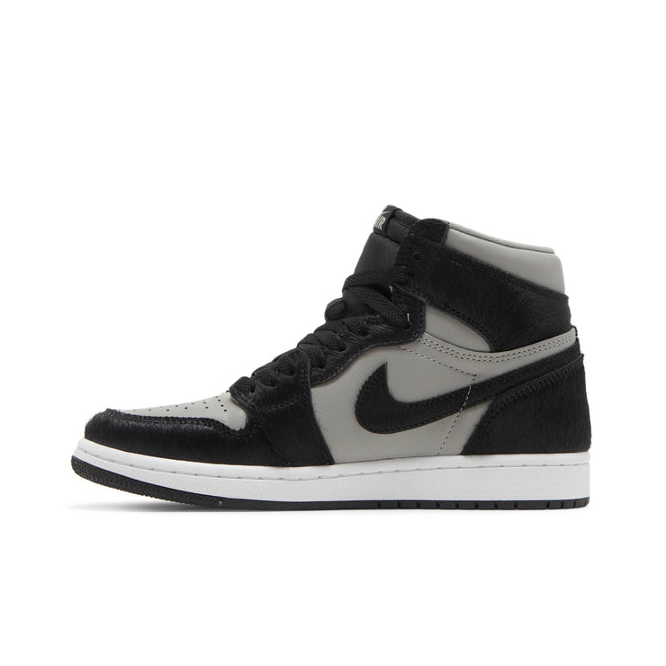 Wmns Air Jordan 1 Retro High OG Twist 2.0 DZ2523-001