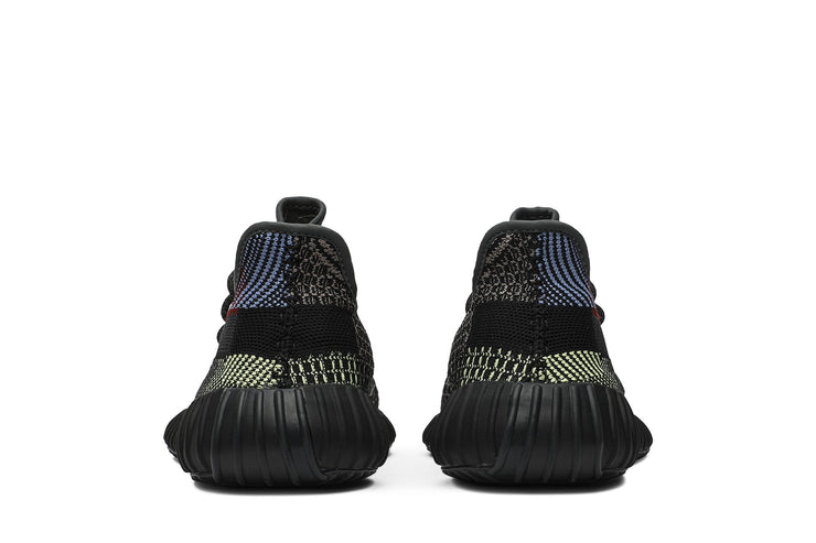 Yeezy 350 Yecheil Reflective