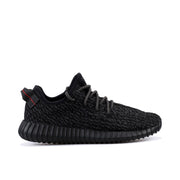 Yeezy Boost 350 Pirate Black (2015)