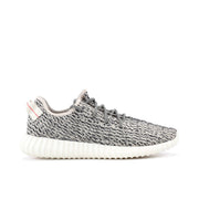 Yeezy Boost 350 Turtle Dove