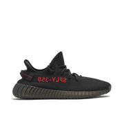 Yeezy Boost 350 V2 Bred