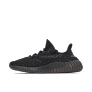 Yeezy Boost 350 V2 Core Black White Oreo