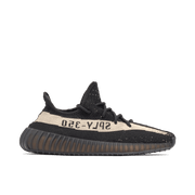 Yeezy Boost 350 V2 Core Black White Oreo