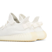 Yeezy Boost 350 V2 Cream Triple White