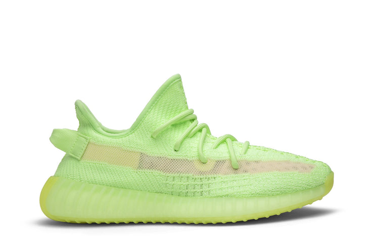 Yeezy Boost 350 V2 Glow