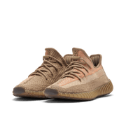 Yeezy Boost 350 V2 Sand Taupe