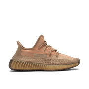 Yeezy Boost 350 V2 Sand Taupe