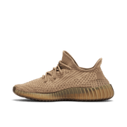 Yeezy Boost 350 V2 Sand Taupe