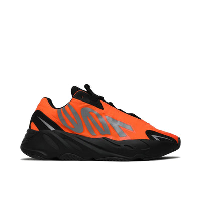 Yeezy Boost 700 MNVN Orange