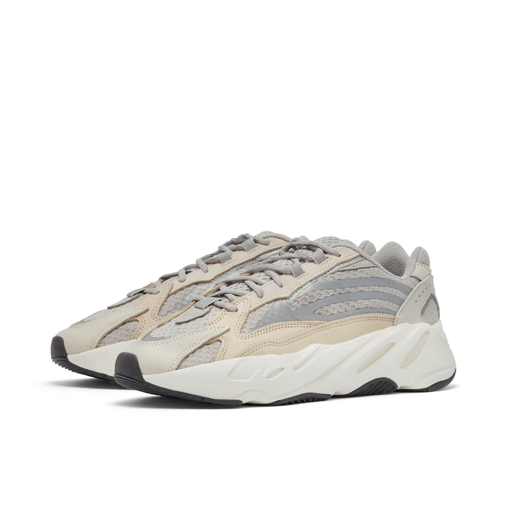 Yeezy Boost 700 V2 Cream