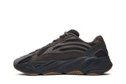 Yeezy Boost 700 V2 Geode