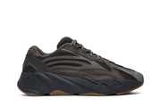 Yeezy Boost 700 V2 Geode