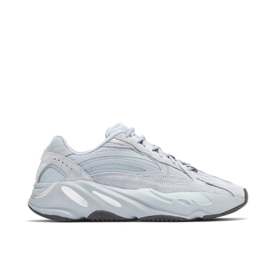 Yeezy Boost 700 V2 Hospital Blue