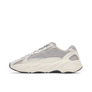 Yeezy Boost 700 V2 Static