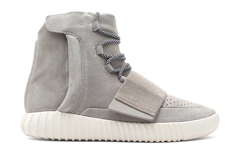 Yeezy Boost 750 OG