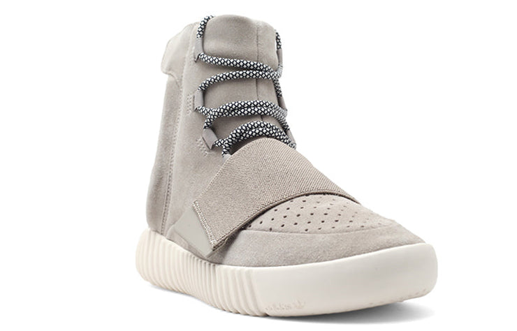 Yeezy Boost 750 OG