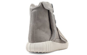 Yeezy Boost 750 OG